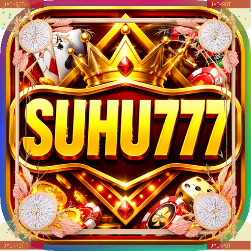 suhu777 — galeri pratinjau - APK Resmi