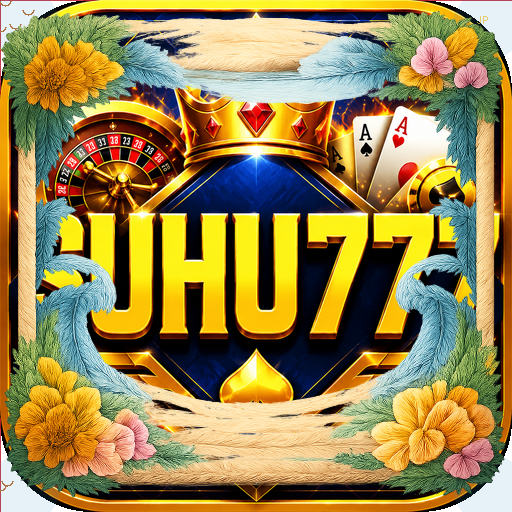 suhu777 — galeri pratinjau Resmi APK